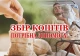 збір коштів дітям після ДТП